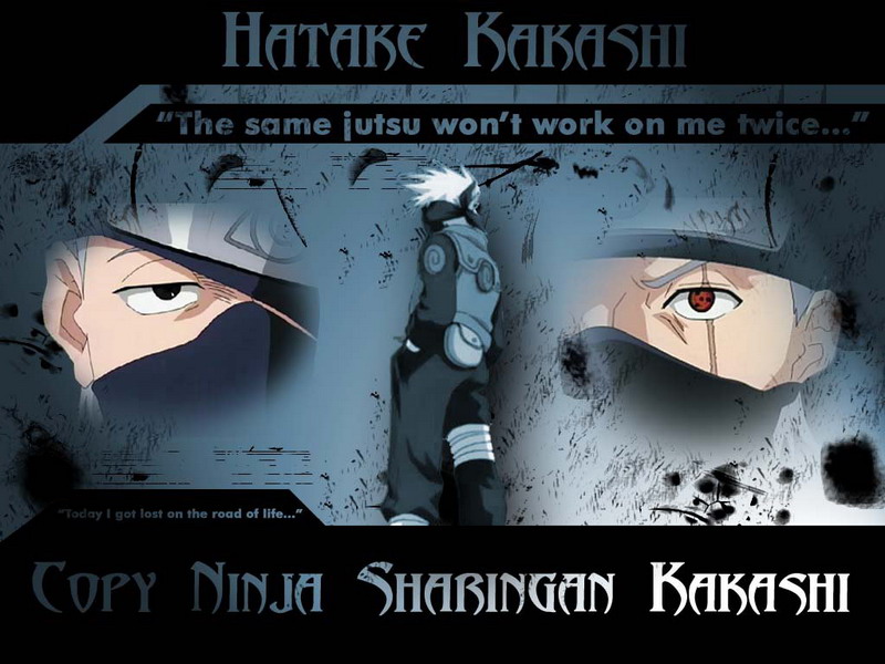 One eye saringan